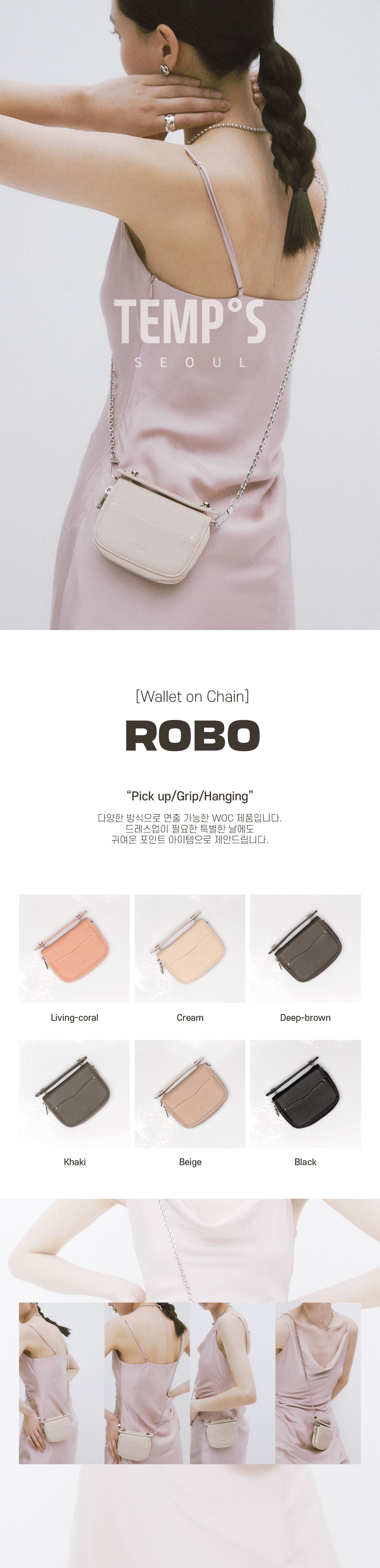 Robo_KR1