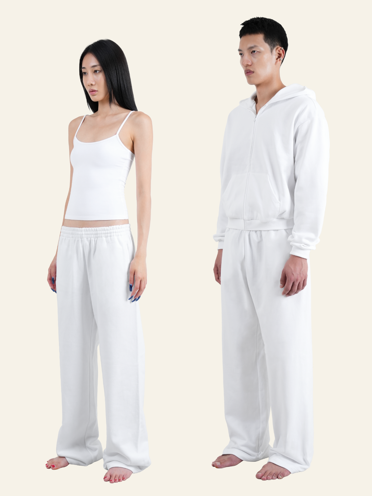 white_451-longpants-wm_innrss24