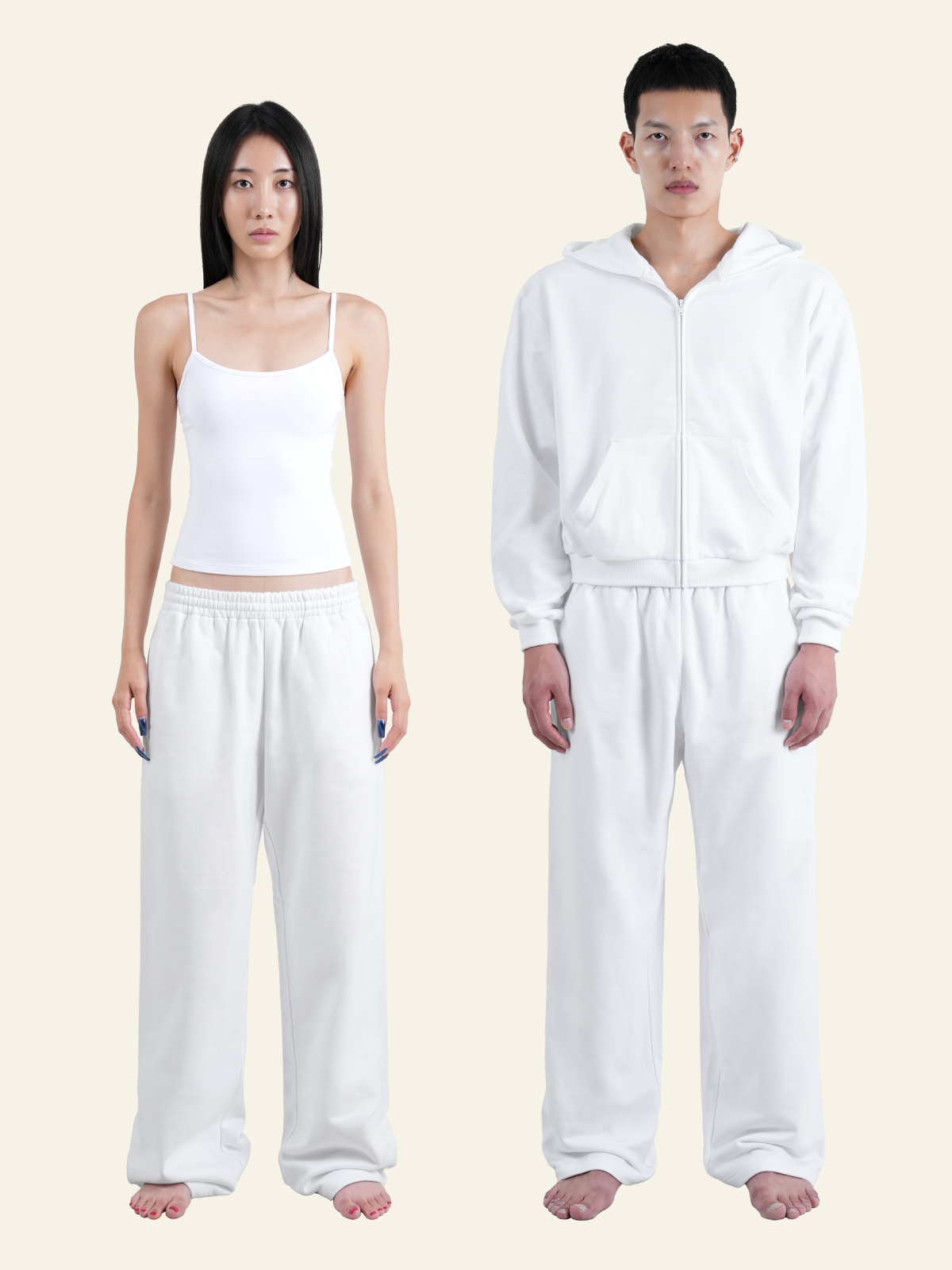 white_f1-longpants-wm_innrss24