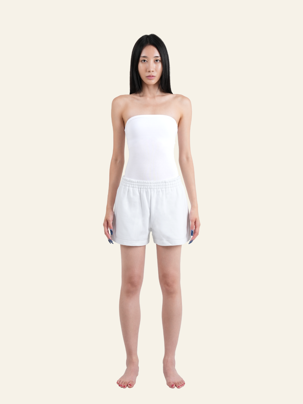 white_f1-shorts-w_innrss24