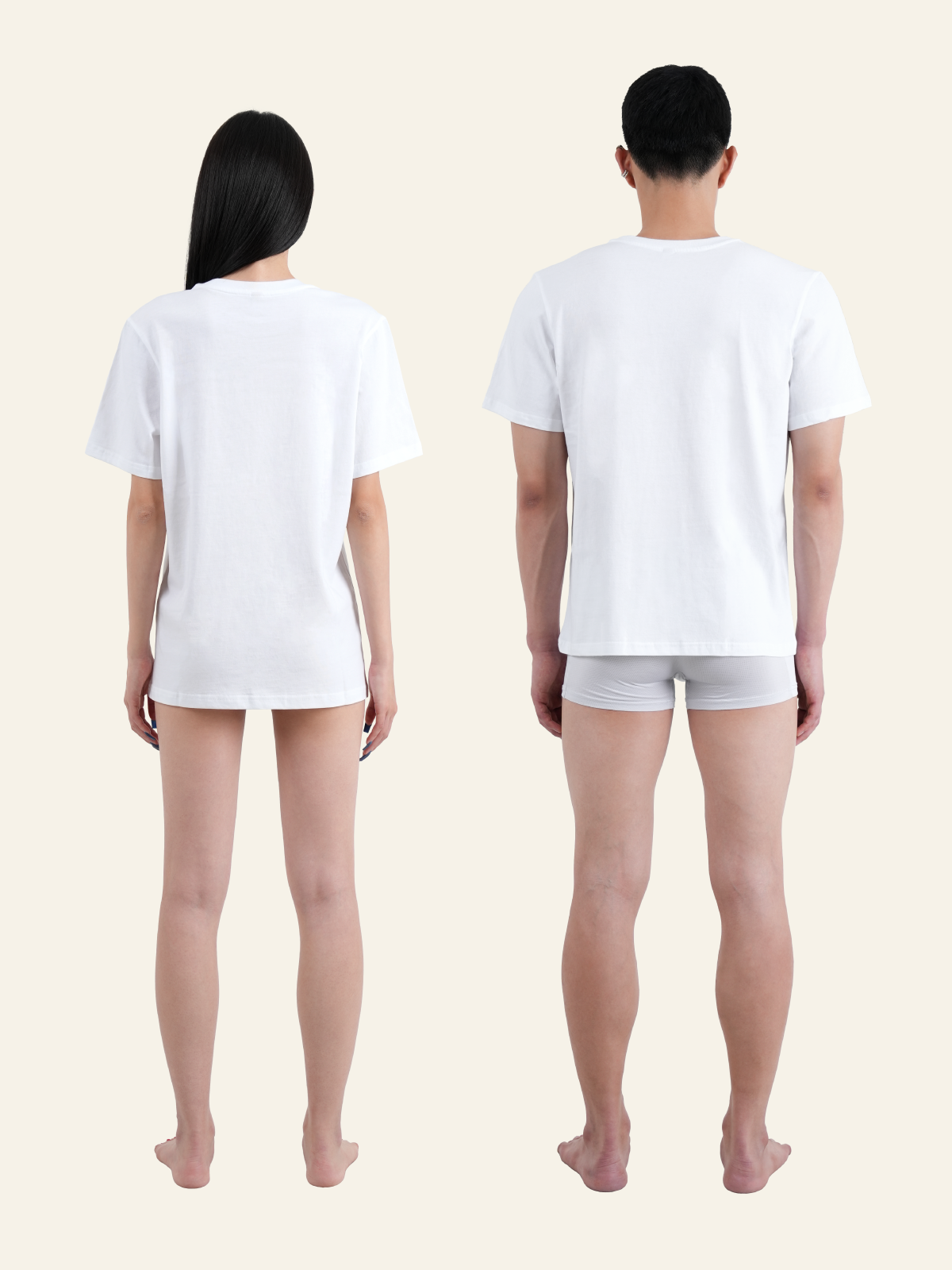 white_b1-tshirt-wm_innrss24