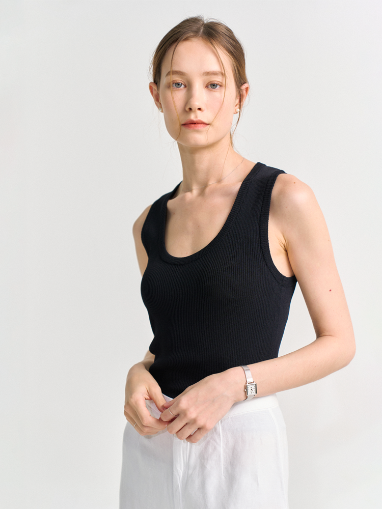BLACK6