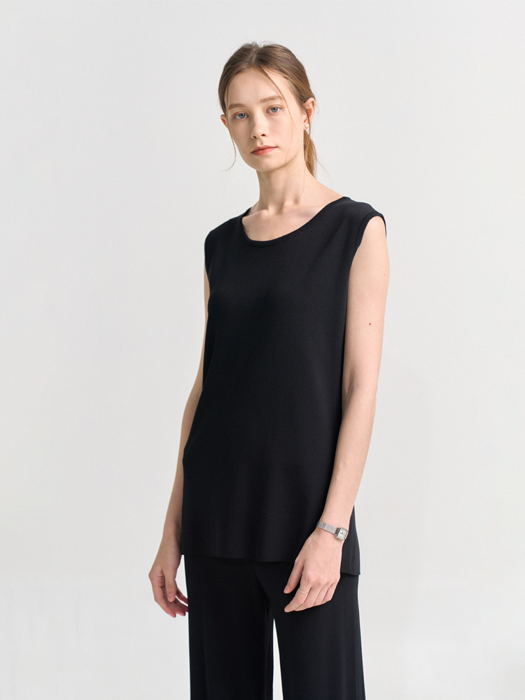 BLACK1