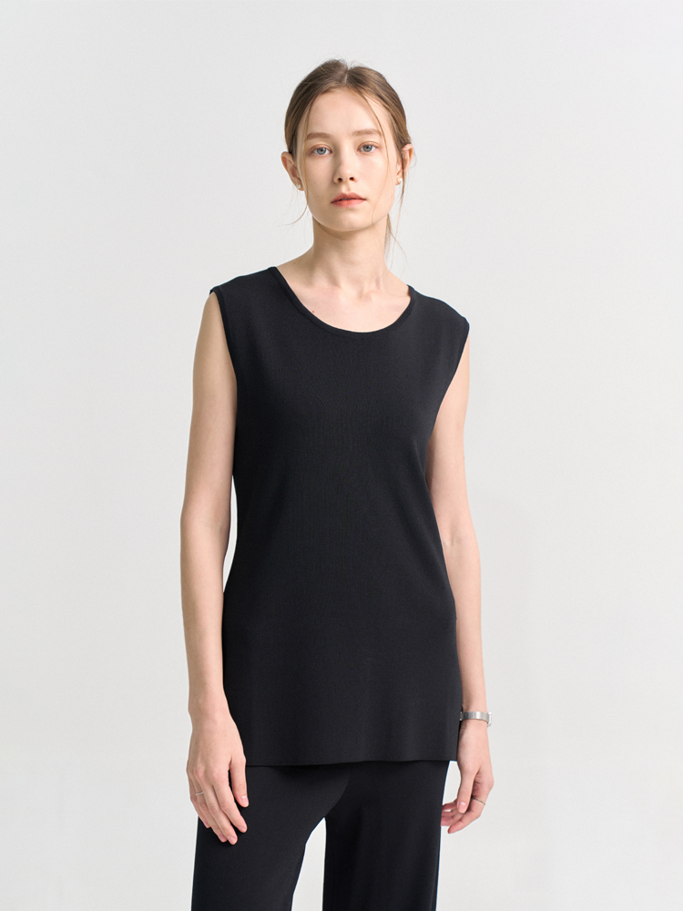 BLACK2