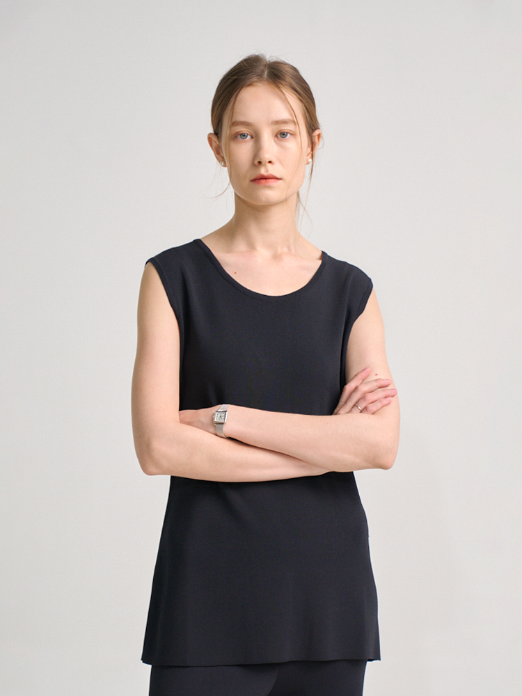 BLACK3