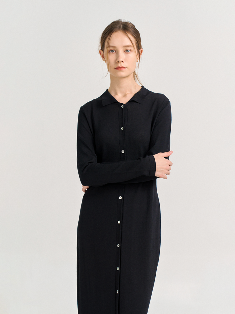 BLACK6