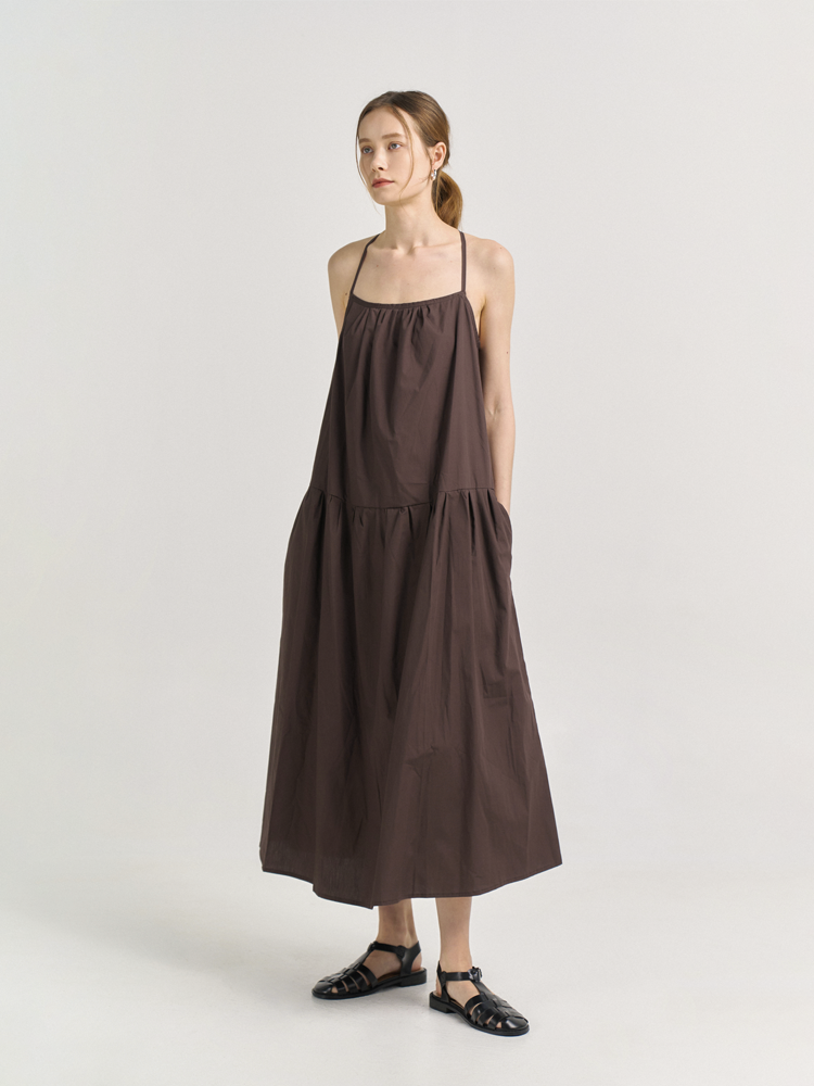 BROWN4