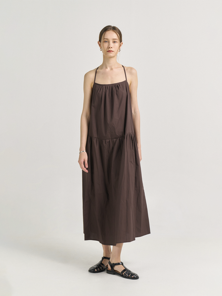 BROWN5