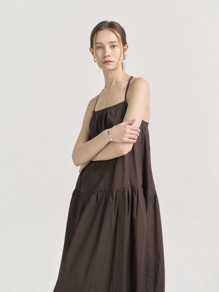 BROWN7