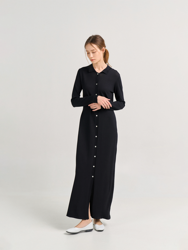 BLACK3