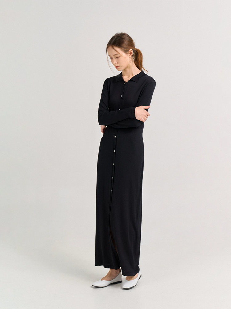 BLACK4