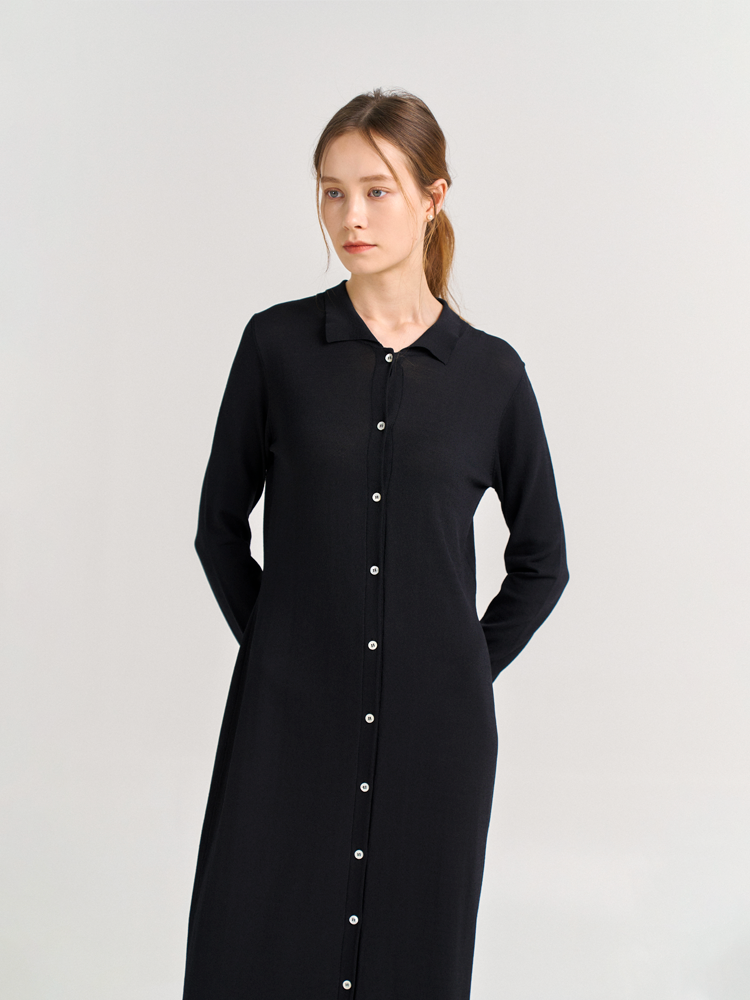 BLACK5