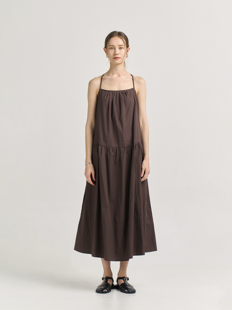 BROWN1