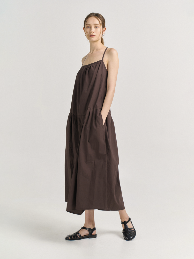 BROWN2