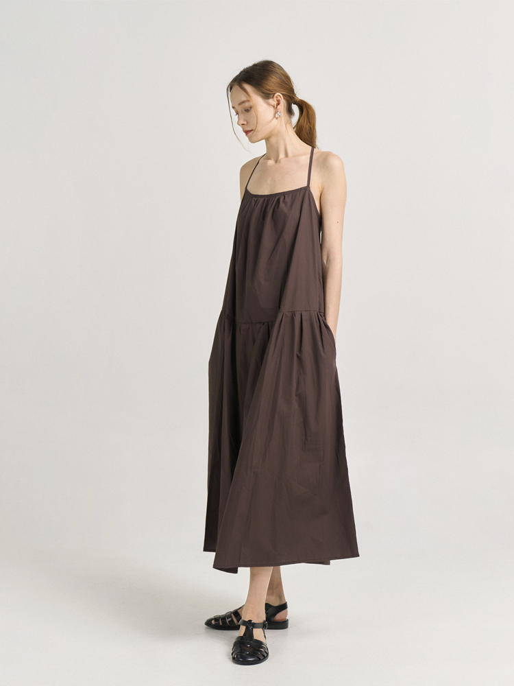 BROWN6