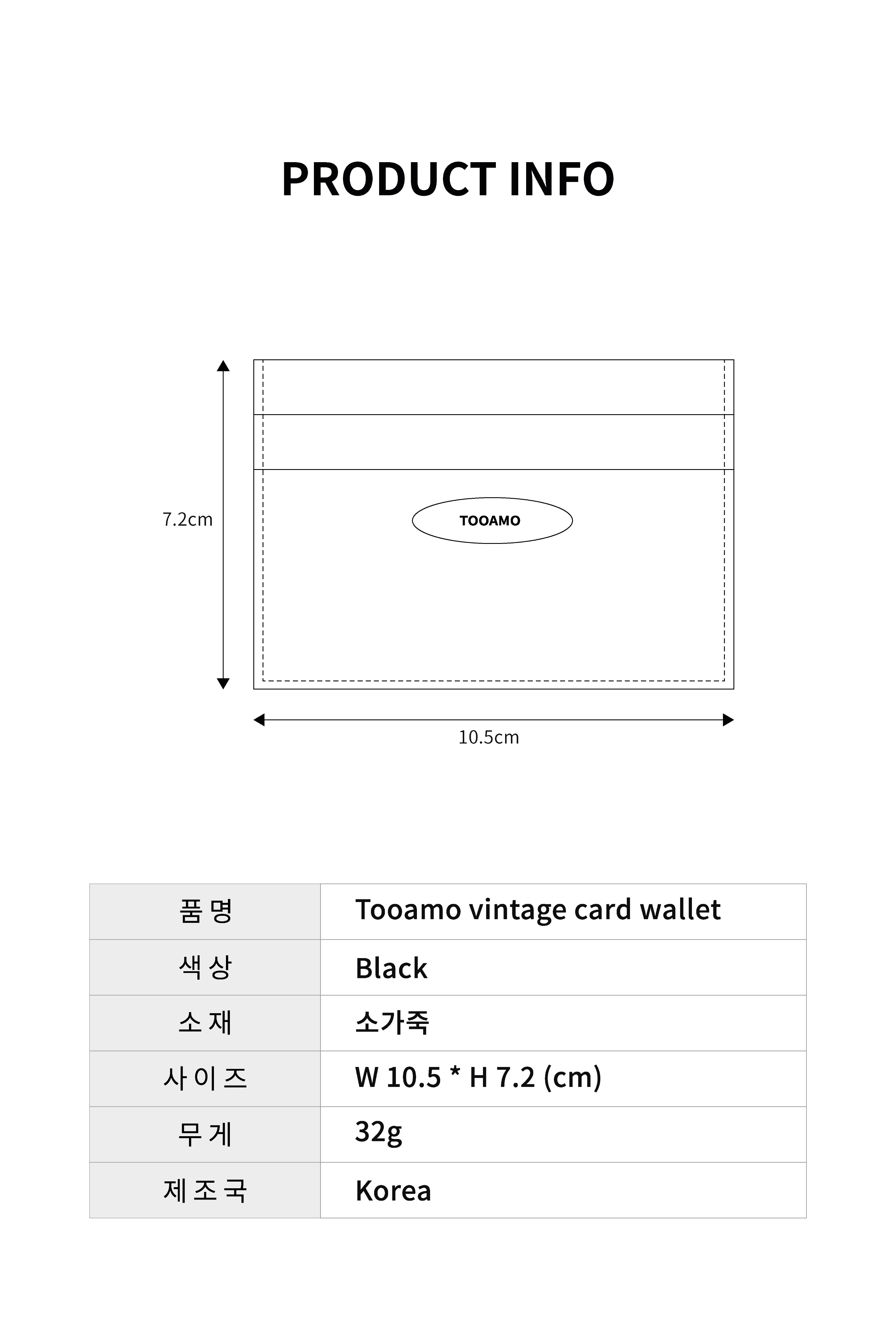 vitagecard5-01