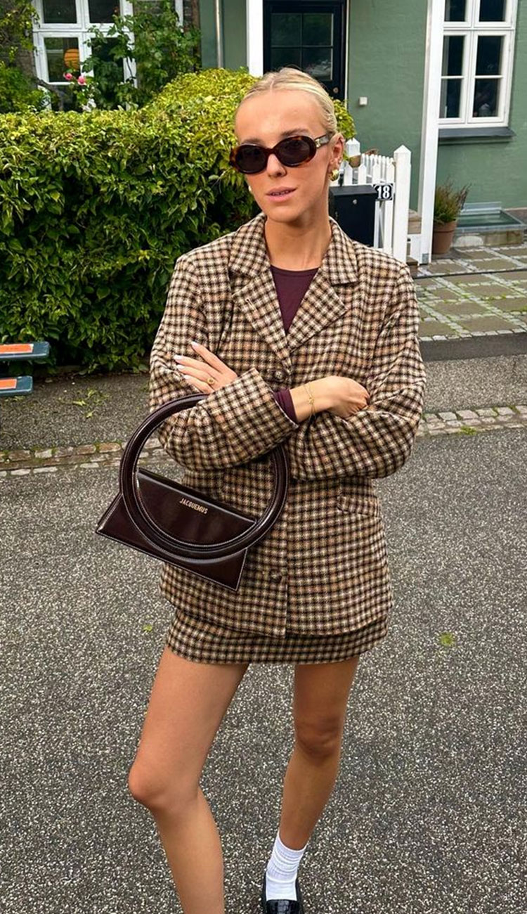 FALL OUTER<BR>EDITION
