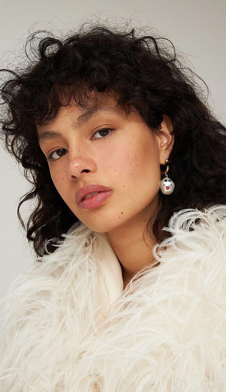 WINTER POINT JEWELRY