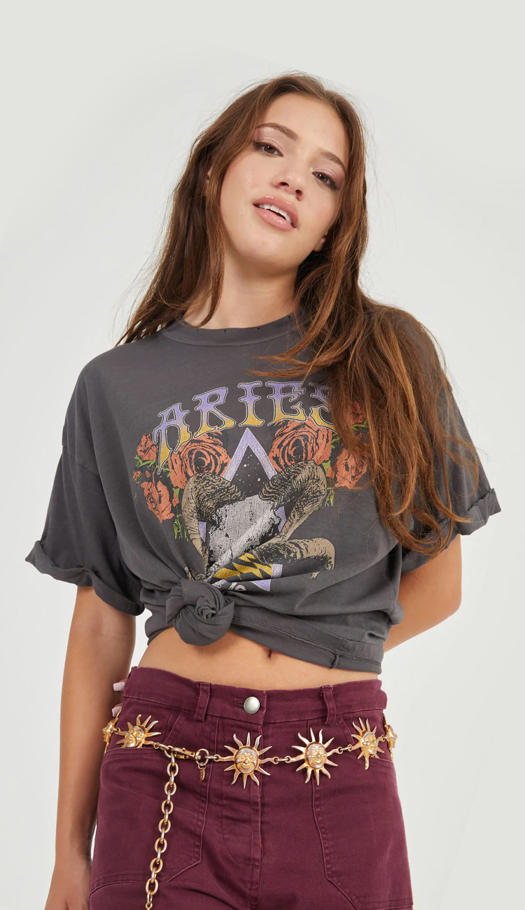 TEE STORE