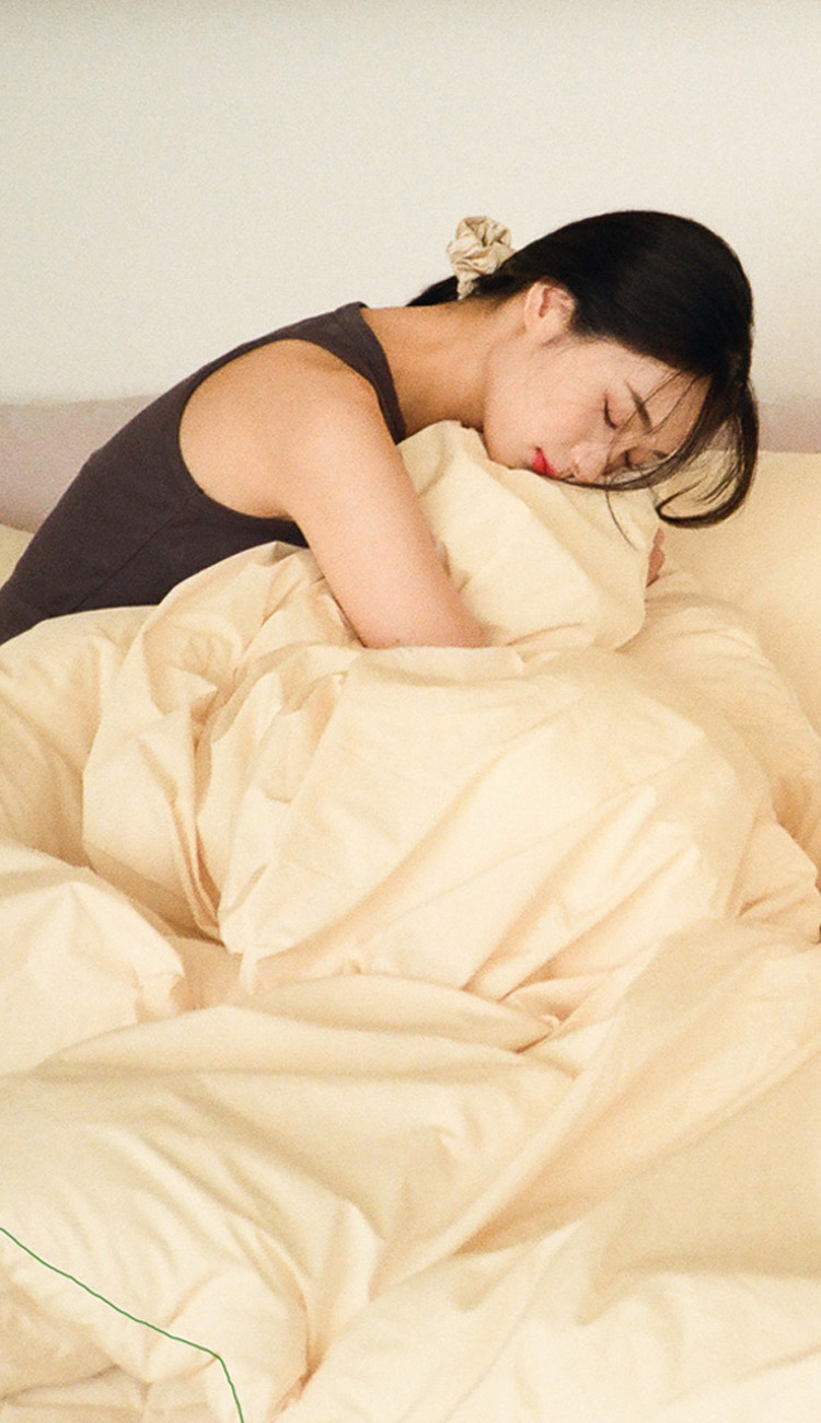 fw인테리어