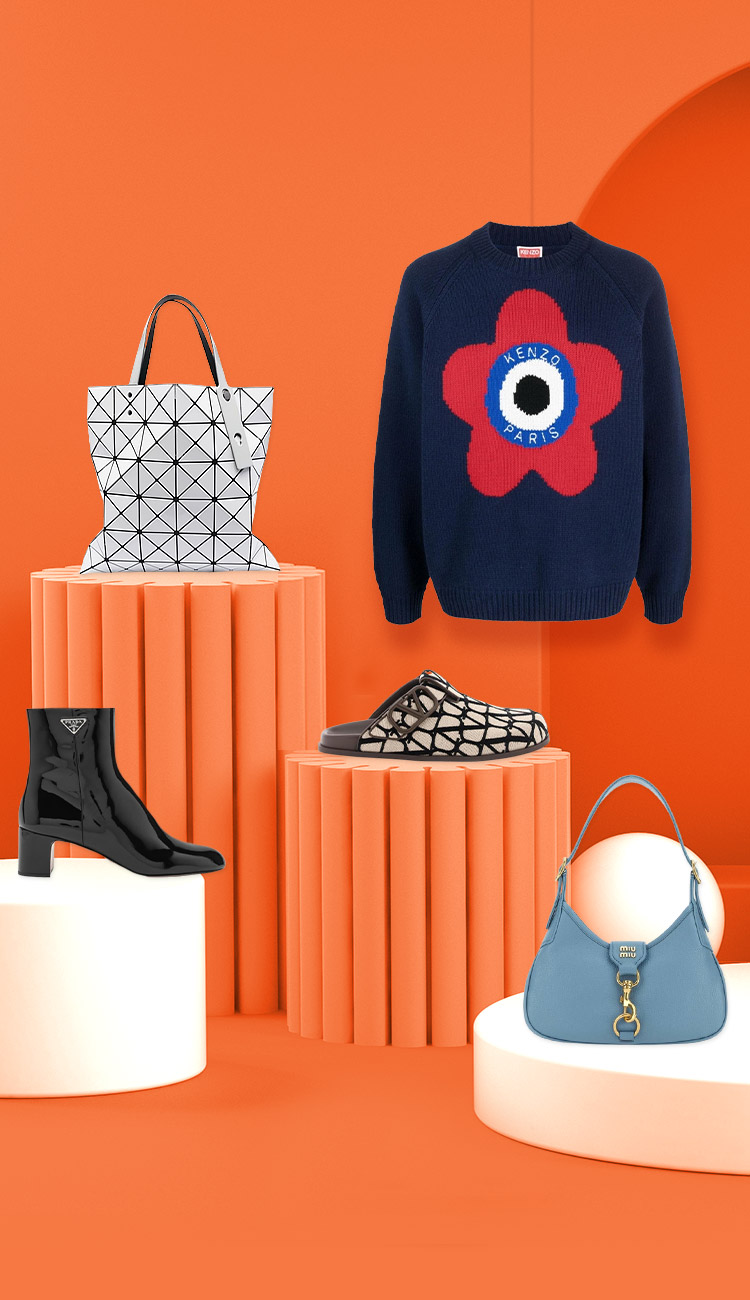 BOUTIQUE DIRECT HOLIDAY SALE