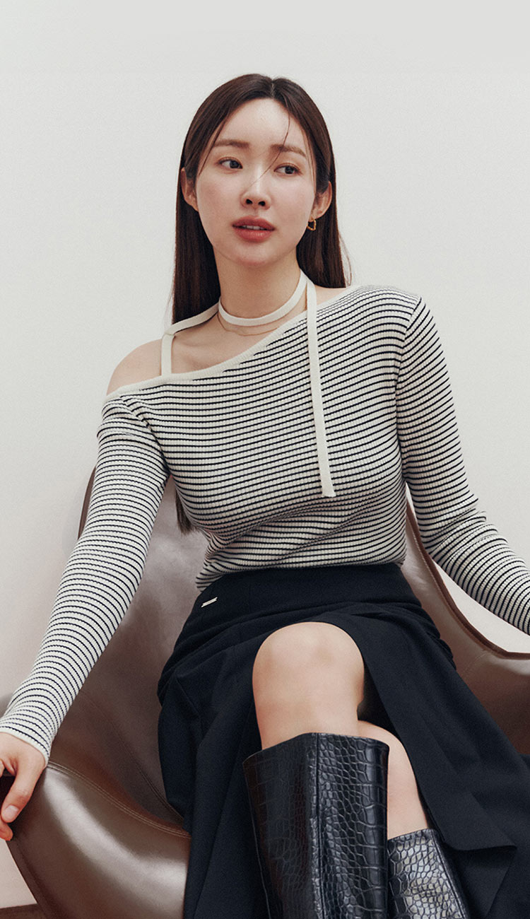 이너샵