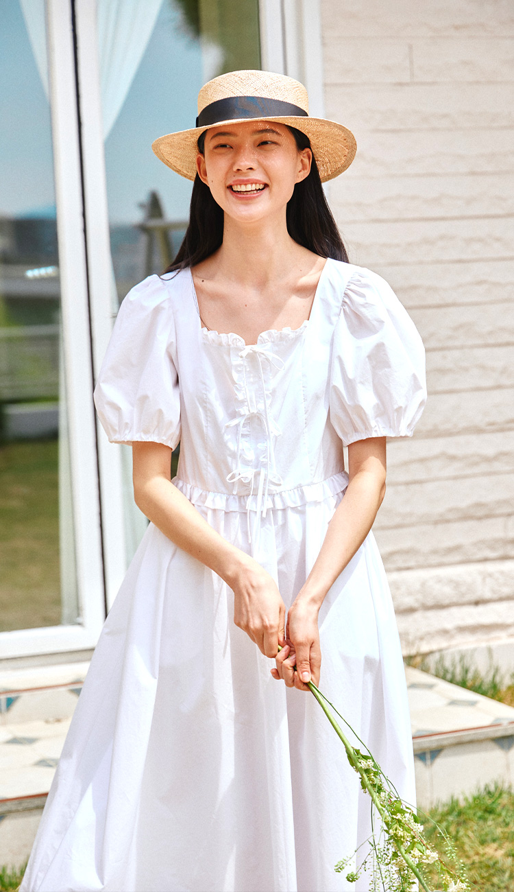 타브