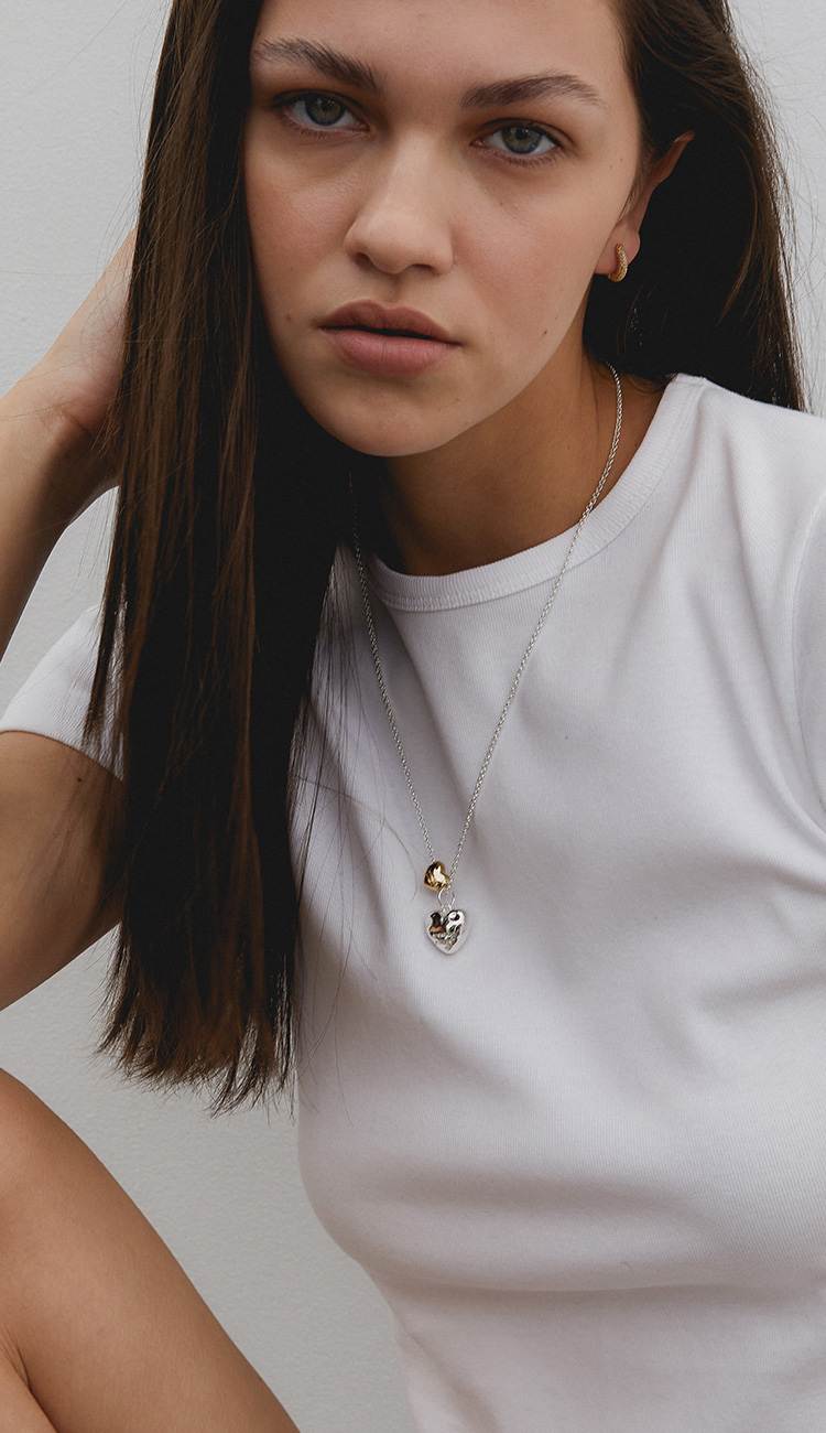 COMBI JEWELRY#
