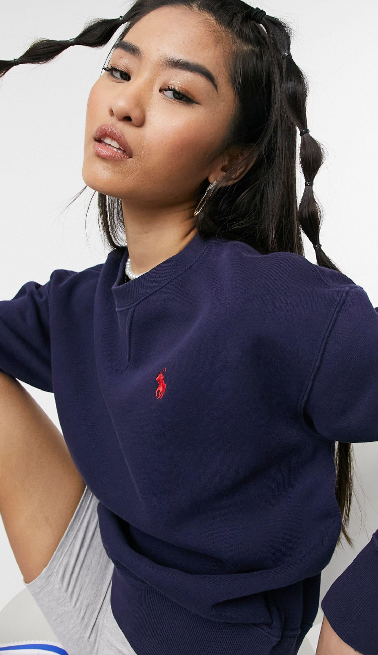 PREMIUM BRAND TOPS ONLY