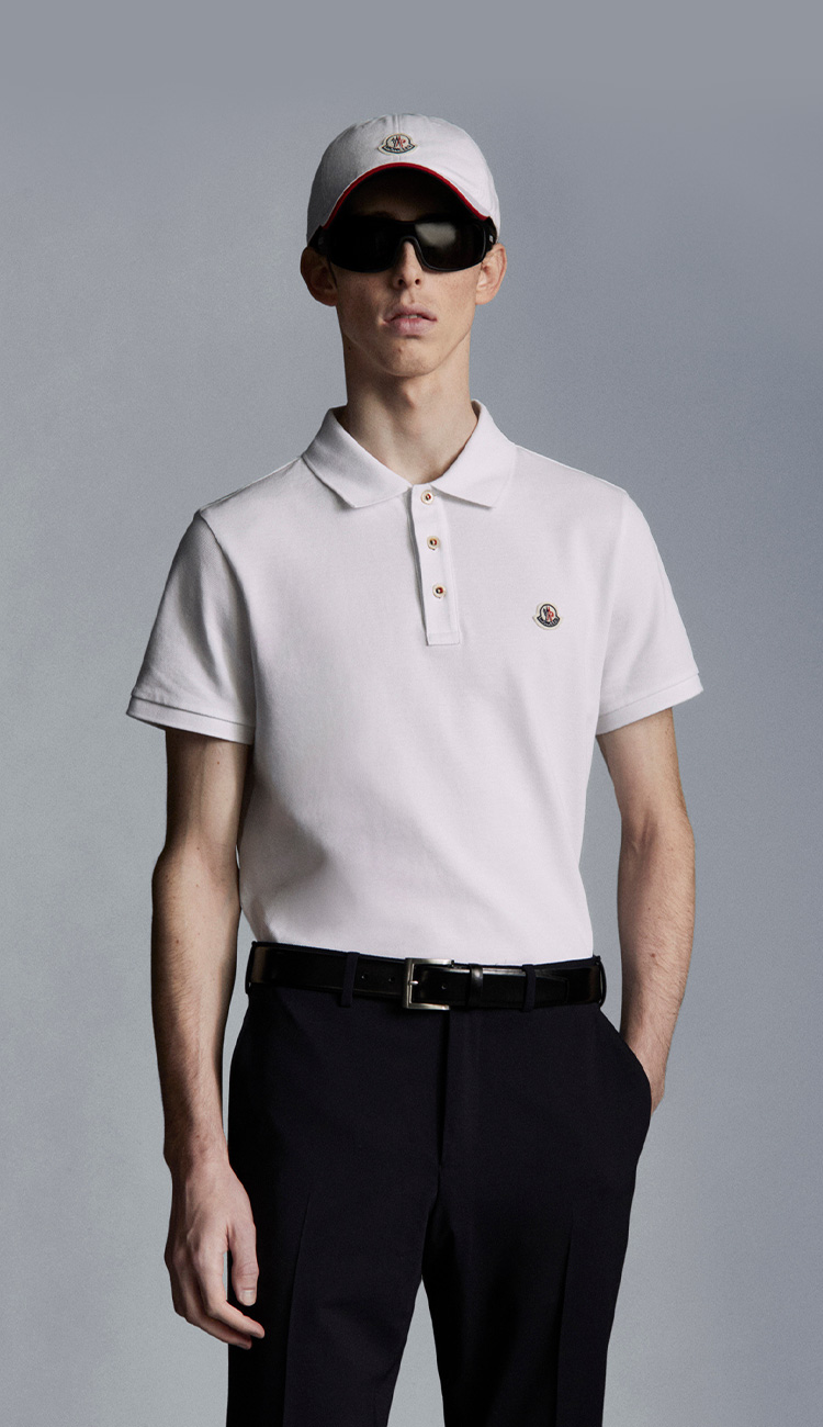 PREMIUM STEADY ITEM SALE