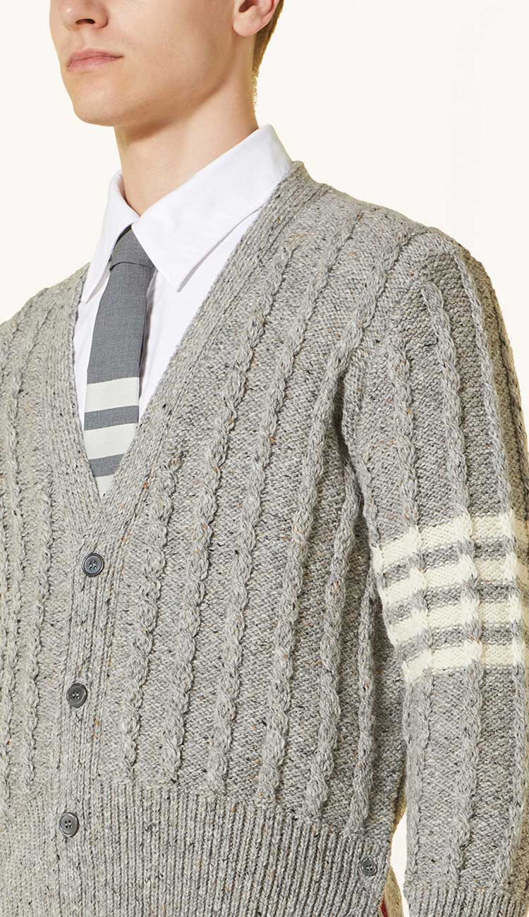 THOM BROWNE