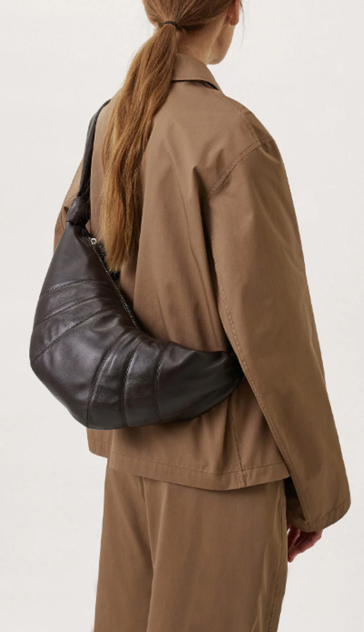 TRENDY BRAND : LEMAIRE