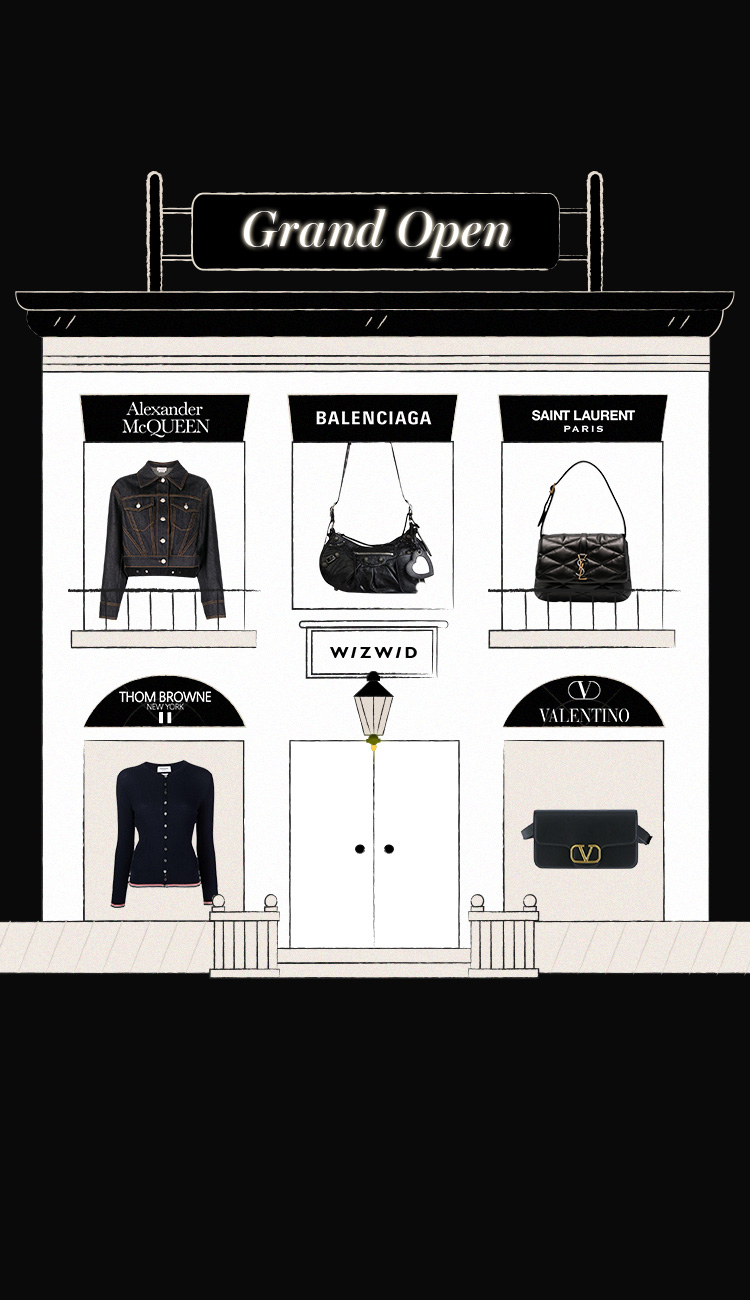 BOUTIQUE DIRECT