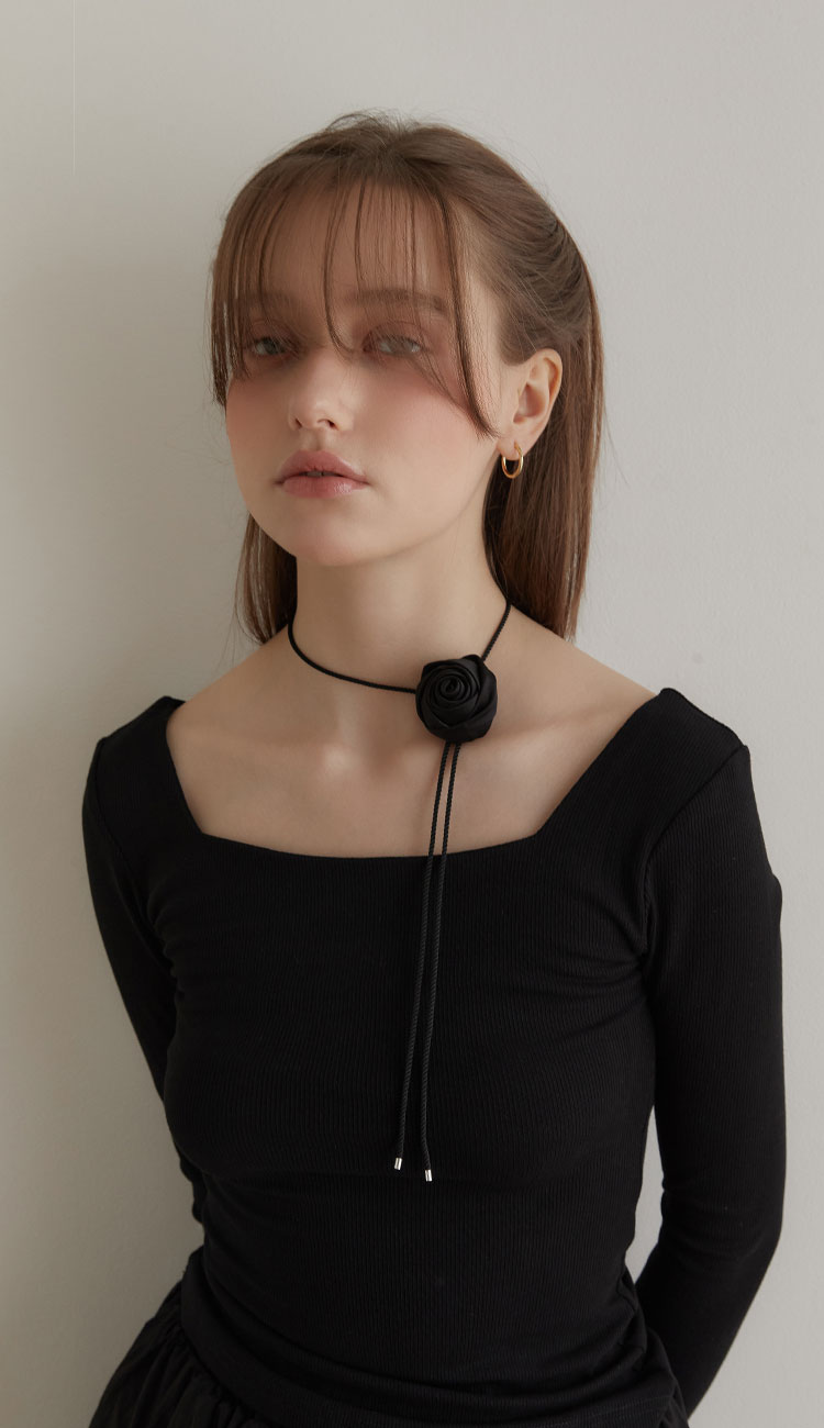 JEWELRY WEEK