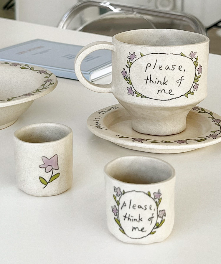 aa ceramic studio
