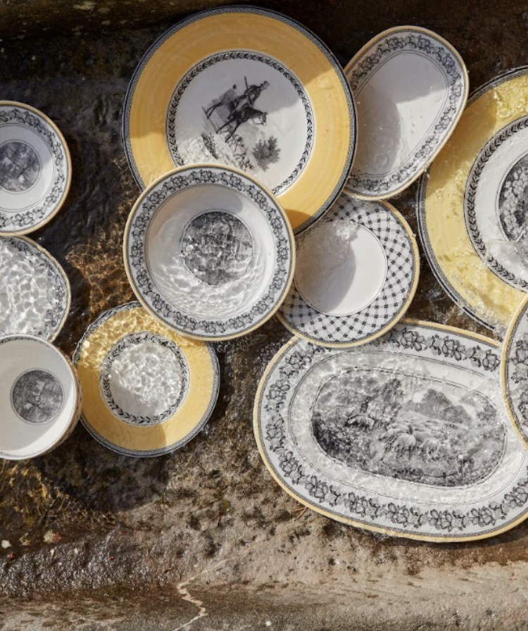 Villeroy & Boch