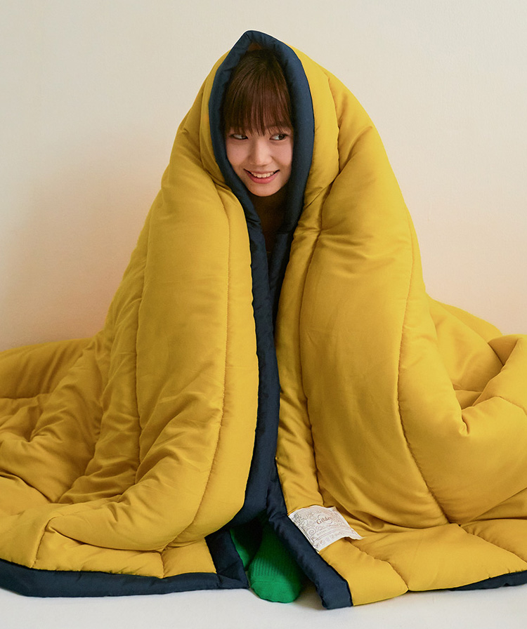 크래1
