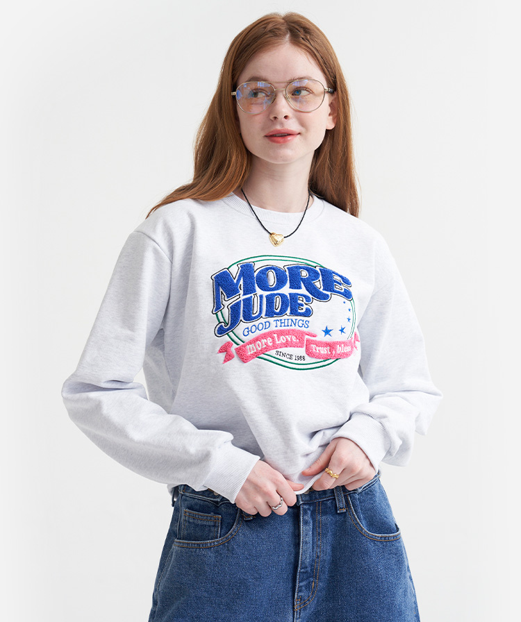 뮤어쥬드