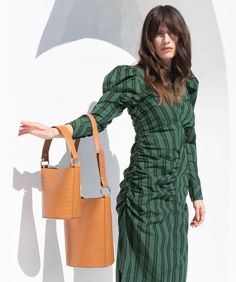 DESIGNER SELECTS #USA