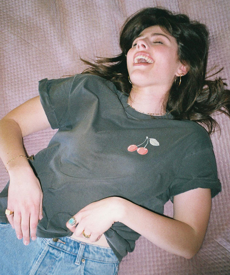 TEE STORE