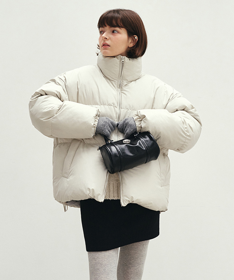 가성비