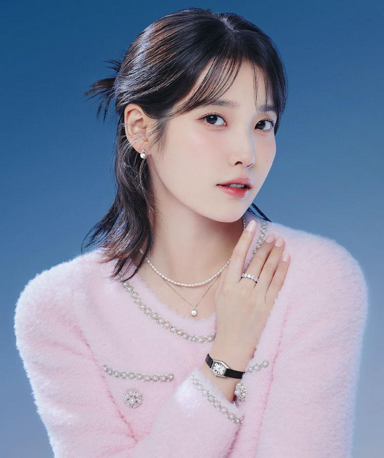 J.ESTINA
