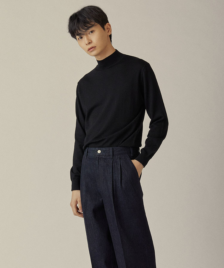 매너그램