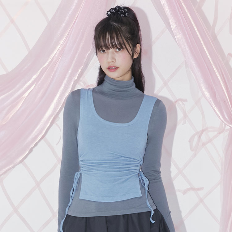이너