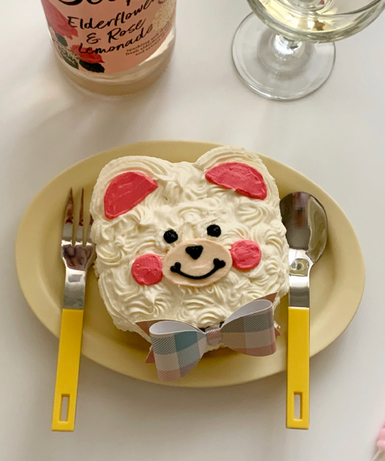 BEST CUTLERY