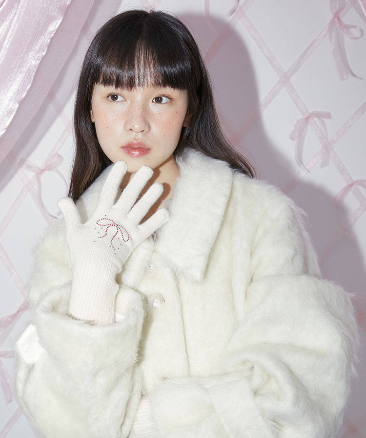 마핑