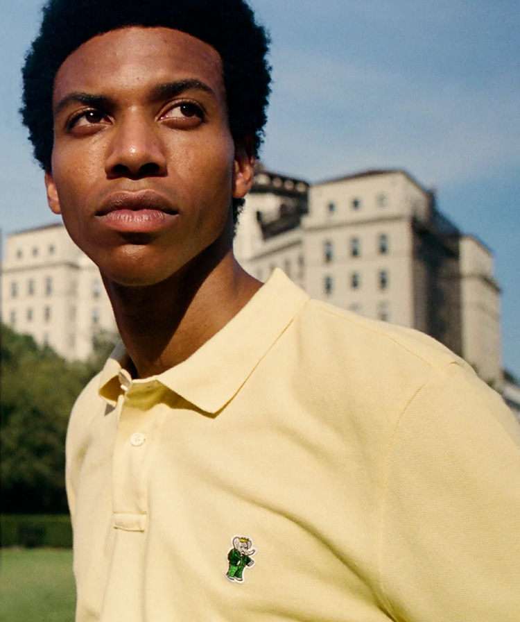 ROWING BLAZERS