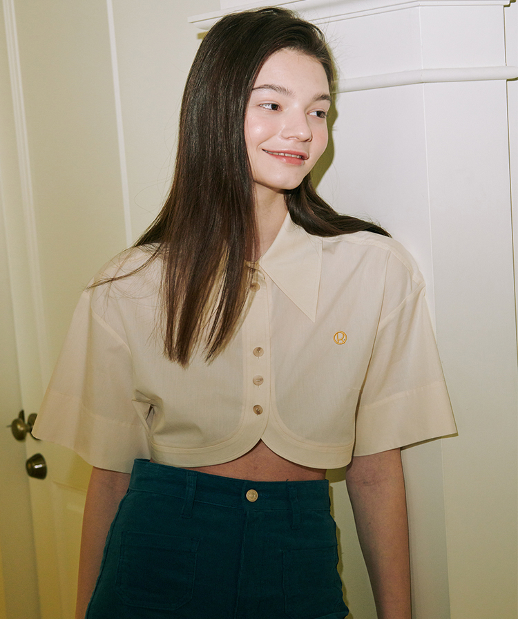 아이젯