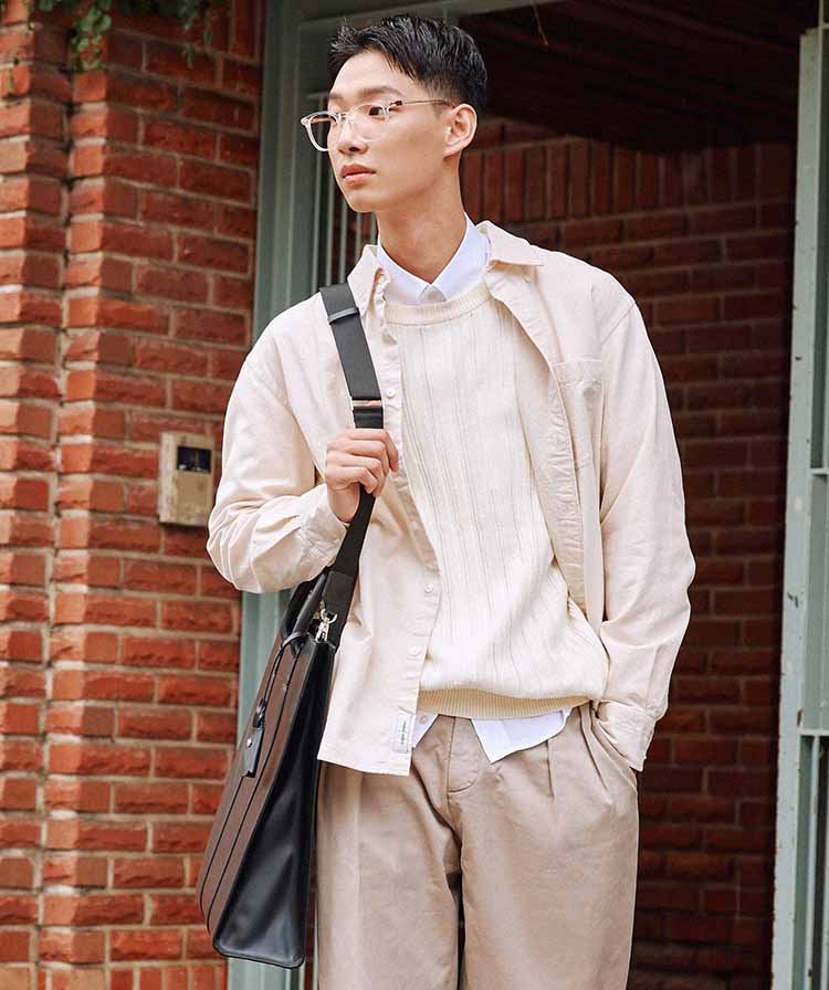 추석연휴 특가