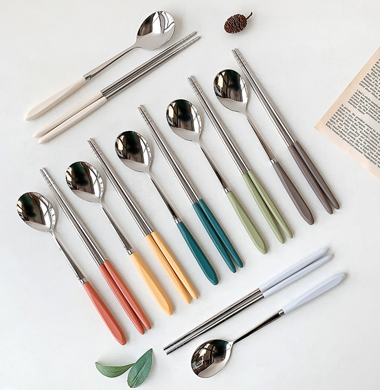 BEST CUTLERY